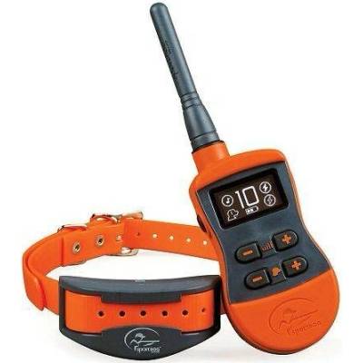 SportDog Elektronický obojok 1200m