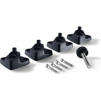 Festool Zvýšení A-SYS-KS 60