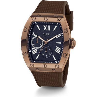 Guess GW0568G1