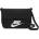Nike W futura 365 crossbody