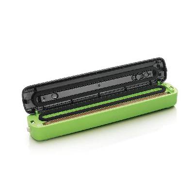 Laica VT3104 SLIM