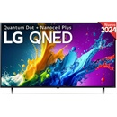 LG 50QNED80T6A