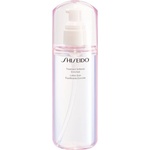 Shiseido Generic Skincare Treatment Softener Enriched овлажняващ лосион за нормална към суха кожа 150ml