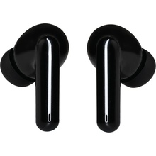 Boompods Tide Skim TWS