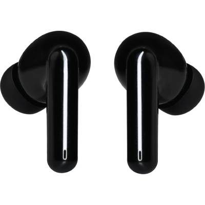 Boompods Tide Skim TWS