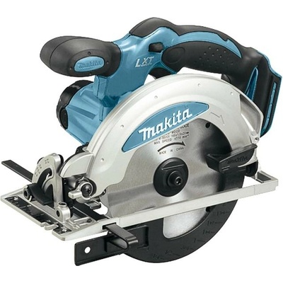 Makita DSS610Z