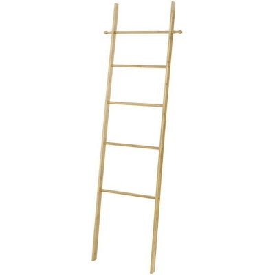 Wenko 62215100