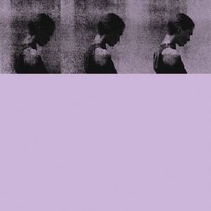 Belong - Realistic IX (LP) (796441824212)