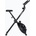 XTREXO EB-H01