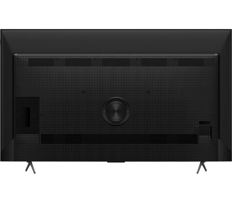 TCL 65T8D