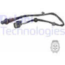 Lambda sonda DELPHI ES20645-12B1