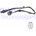 Lambda sonda DELPHI ES20645-12B1