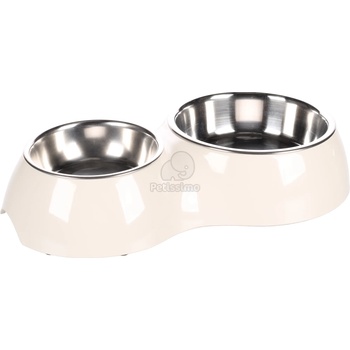 Image 1 of Flamingo duo купа - бяла 350 мл