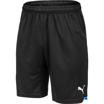 PUMA Universitatea craiova away shorts xxl