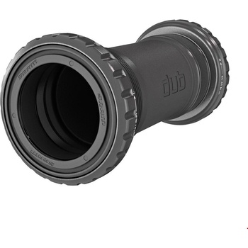 SRAM AM BB DUB BSA MTB83 AI