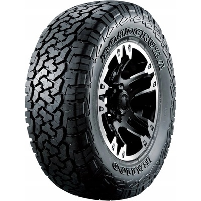 Roadcruza RA1100 175/80 R14 92T
