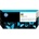 HP Консуматив HP 80 Yellow Printhead and Printhead Cleaner (C4823A)