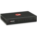 INTELLINET 530378