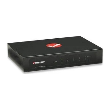 INTELLINET 530378