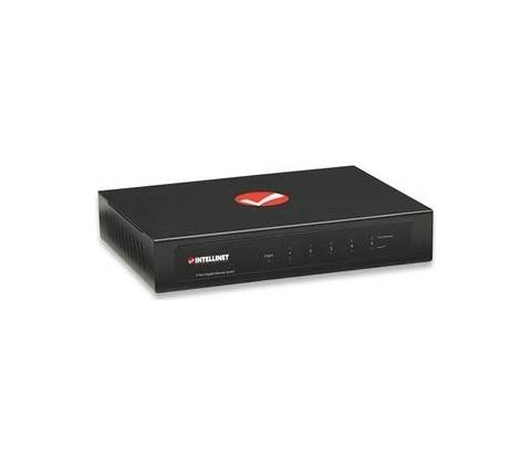 INTELLINET 530378