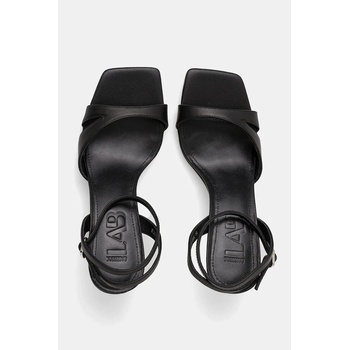Answear. LAB Кожени сандали Answear. LAB (LT2509.72.2)