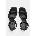 Answear. LAB Кожени сандали Answear. LAB (LT2509.72.2)