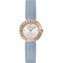 Furla WW00004006L3