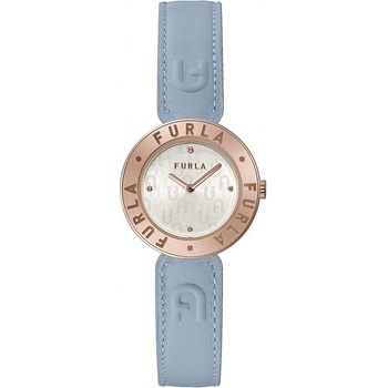 Furla WW00004006L3 - Дамски часовник (WW00004006L3)
