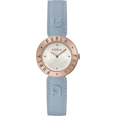 Furla WW00004006L3 - Дамски часовник (WW00004006L3)