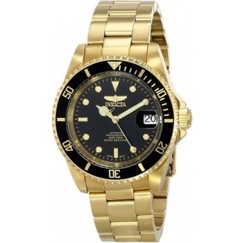 Invicta 8929OB