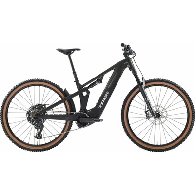 Trek Powerfly FS+ 6 Gen 4 2027
