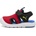 PUMA fun racer sandal v inf 25