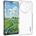 TCL 50 Pro Nxtpaper 5G / 50 Nxtpaper 5G ENKAY Силиконов Калъф и Протектор