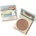 THE BALM Бронзант за лице и руж The Balm Balm Desert Bronzer Blush (681619805202)