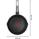 Image 1 of Tefal Emotion 26 cm (E3007704)