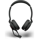 Jabra Evolve2 30 SE