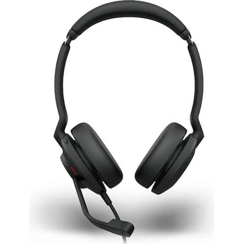 Jabra Evolve2 30 SE