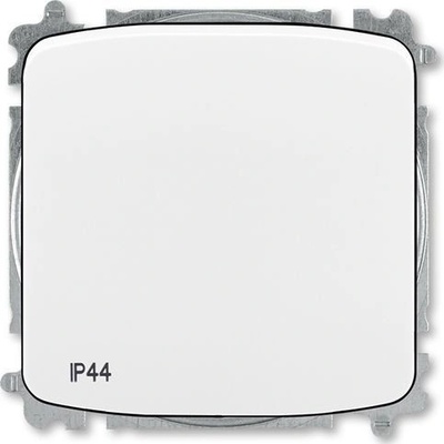ABB Tango 3559A-A86940 B