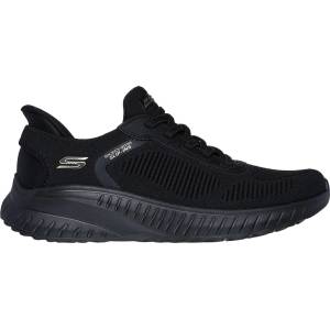 Skechers Обувки bobs squad chaos - current mu - sportdepot - 89,40 лв