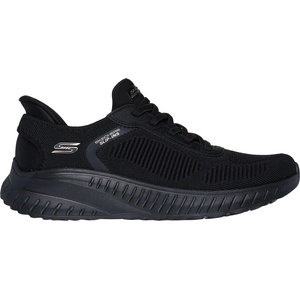 Skechers Обувки bobs squad chaos - current mu