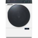 Miele WQ 1000 WPS Перални