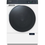 Miele WQ 1000 WPS Перални