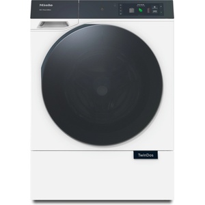 Miele WQ 1000 WPS Перални