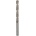 Bosch 2608585512