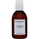 Sachajuan Curl Shampoo 250 ml