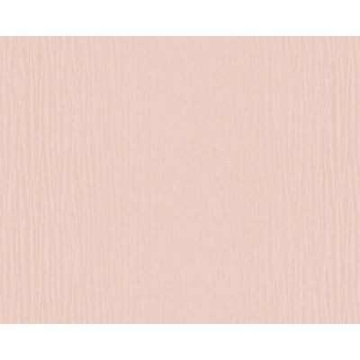 A. S. Création Влизелинов тапет за стена luxury wallpaper 30430-3