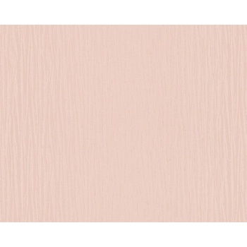 A. S. Création Влизелинов тапет за стена luxury wallpaper 30430-3