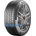 Continental WinterContact TS 870 P ( 315/40 R21 111V )