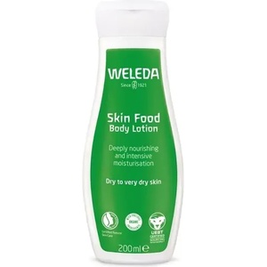 Weleda Skin Food Лосион за тяло 200 мл (621100) Лосион за тяло
