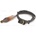 Lambda sonda BOSCH 0 258 003 513